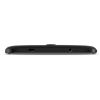 Планшет EvroMedia Glofiish GPad Air - Изображение 4