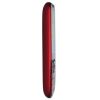 Мобільний телефон Sigma Comfort 50 Elegance 3 (1600 mAh) SIMO ASSISTANT Red (4827798233795) - Зображення 2