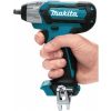 Гайковерт Makita CXT Slider, 135Нм, 3/8  (без АКБ и БП) (TW140DZ) - Изображение 2