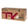 Тонер-картридж Kyocera TK-5270M Magenta 6K (1T02TVBNL0) - Зображення 1