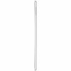 Планшет Apple A2124 iPad mini 5 Wi-Fi +4G 256GB Silver (MUXD2RK/A) - Изображение 2