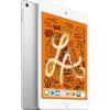 Планшет Apple A2124 iPad mini 5 Wi-Fi +4G 256GB Silver (MUXD2RK/A) - Изображение 3