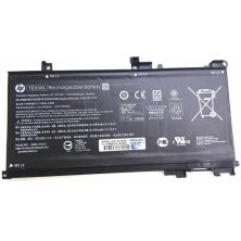 Аккумулятор для ноутбука HP Omen 15 HSTNN-UB7A, 5150mAh (61.6Wh), 6cell, 11.55V, Li-ion, (A47219)