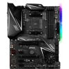 Материнская плата MSI MPG X570 GAMING EDGE WIFI - Изображение 1