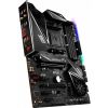 Материнская плата MSI MPG X570 GAMING EDGE WIFI - Изображение 2