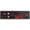 Материнская плата MSI MPG X570 GAMING EDGE WIFI - Изображение 3