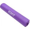 Коврик для фитнеса Ecofit MD9010 1730*610*4мм Violet (К00015222) - Изображение 1