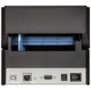 Принтер этикеток Citizen CL-E300 USB, RS232 (CLE300XEBXXX) - Изображение 2