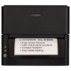Принтер этикеток Citizen CL-E300 USB, RS232 (CLE300XEBXXX) - Изображение 3