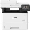 Многофункциональное устройство Canon iR1643i (3630C006) - Изображение 1