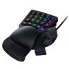 Клавиатура Razer Tartarus Pro (RZ07-03110100-R3M1) - Изображение 1