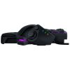 Клавиатура Razer Tartarus Pro (RZ07-03110100-R3M1) - Изображение 2