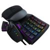 Клавиатура Razer Tartarus Pro (RZ07-03110100-R3M1) - Изображение 3