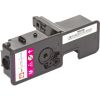 Тонер-картридж BASF KYOCERA TK-5220M 1T02R9BNL1 Magenta (BASF-KT-1T02R9BNL1) - Изображение 2