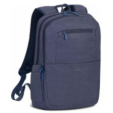 Рюкзак для ноутбука RivaCase 15.6 7760 Blue (7760Blue)