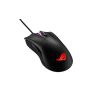 Мишка ASUS ROG Gladius II Core USB Black (90MP01D0-B0UA00) - Зображення 2