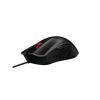 Мишка ASUS ROG Gladius II Core USB Black (90MP01D0-B0UA00) - Зображення 3