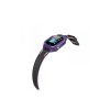 Смарт-годинник GoGPS ME K24 Purple (K24PR) - Зображення 1
