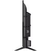 Телевизор Akai UA40DM2500S9 - Изображение 2