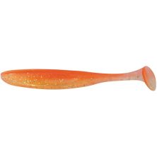 Силікон рибальський Keitech Easy Shiner 4.5 (6 шт/упак) ц:ea#06 orange flash (1551.08.50)