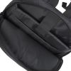 Рюкзак для ноутбука RivaCase 15.6 8065 Black (8065Black) - Изображение 2