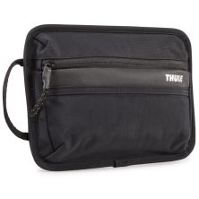 Чехол для наушников Thule Paramount Cord Pouch Medium PARAA-2101 (Black) (3204224)