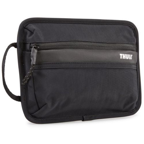 Чохол для навушників Thule Paramount Cord Pouch Medium PARAA-2101 (Black) (3204224)