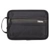 Чохол для навушників Thule Paramount Cord Pouch Medium PARAA-2101 (Black) (3204224) - Зображення 2