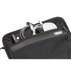 Чохол для навушників Thule Paramount Cord Pouch Medium PARAA-2101 (Black) (3204224) - Зображення 3