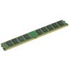 Модуль пам'яті для сервера DDR4 16GB ECC UDIMM 2666MHz 2Rx8 1.2V CL19 VLP Micron (MTA18ADF2G72AZ-2G6E1) - Зображення 1