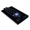 Стекло защитное Grand-X Huawei P40 Lite full cover black (GXHP40LFCB) (GXHP40LFCB) - Изображение 2