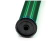 Фотобарабан OKI B401/B411 Makkon (ZMN-OKI-B411-OPC) - Изображение 2