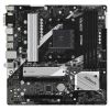 Материнська плата ASRock A520M PRO4 - Зображення 1