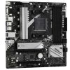 Материнська плата ASRock A520M PRO4 - Зображення 3