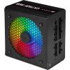 Блок питания Corsair 750W CX750F RGB (CP-9020218-EU) - Изображение 3