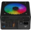 Блок питания Corsair 750W CX750F RGB (CP-9020218-EU) - Изображение 4