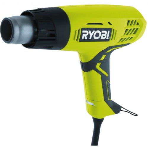 Строительный фен Ryobi EHG2000 (5133001137)