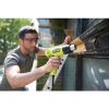 Строительный фен Ryobi EHG2000 (5133001137) - Изображение 1