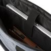 Сумка для ноутбука Canyon 16 B-4 Elegant Gray laptop bag (CNE-CB5G4) - Изображение 2