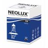 Автолампа Neolux галогенова 60/55W (N472) - Изображение 1