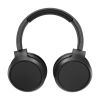 Навушники Philips TAH5205 Over-ear ANC Wireless Mic Black (TAH5205BK/00) - Зображення 1