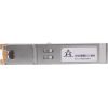 Модуль SFP Alistar SFP-10G-T - Изображение 1