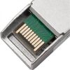 Модуль SFP Alistar SFP-10G-T - Изображение 3