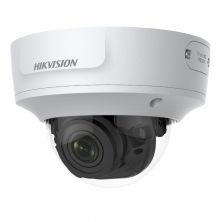 Камера видеонаблюдения Hikvision DS-2CD2743G2-IZS