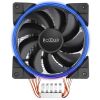 Кулер до процесора PcCooler GI-X4B V2 - Зображення 1