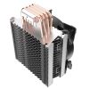 Кулер до процесора PcCooler GI-X4B V2 - Зображення 3