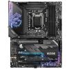 Материнская плата MSI MPG Z590 GAMING EDGE WIFI - Изображение 1