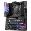 Материнская плата MSI MPG Z590 GAMING EDGE WIFI - Изображение 2