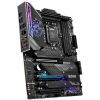 Материнская плата MSI MPG Z590 GAMING EDGE WIFI - Изображение 3