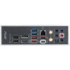 Материнская плата MSI MPG Z590 GAMING EDGE WIFI - Изображение 4